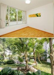 The Sea View (D15), Condominium #592329611